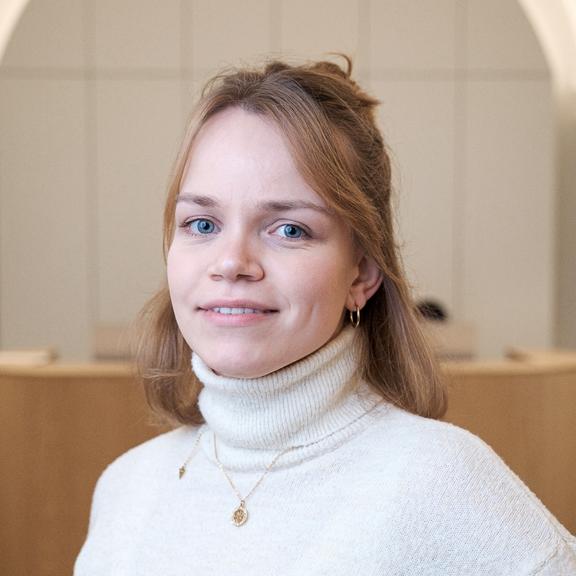 Vera Sonntag